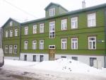 Vabriku 10_ Vabriku 10_