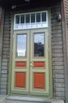 CAM01204 CAM01204